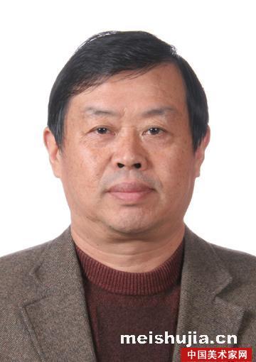 点击查看大图