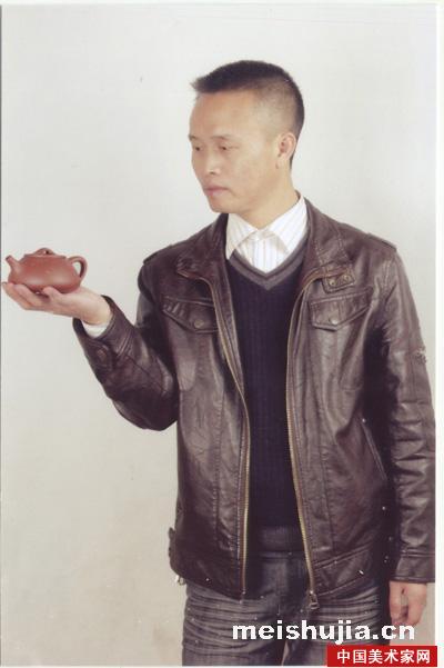 点击查看大图