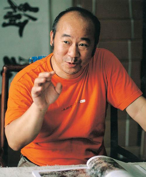 点击查看大图