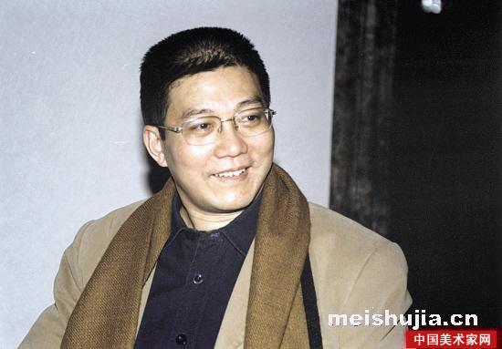 点击查看大图
