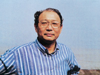 点击查看大图