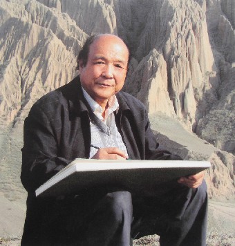 点击查看大图