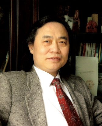 点击查看大图