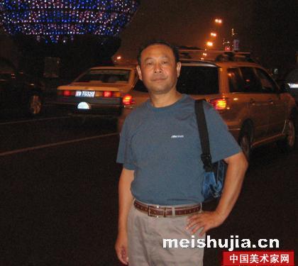 点击查看大图