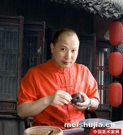 点击查看大图