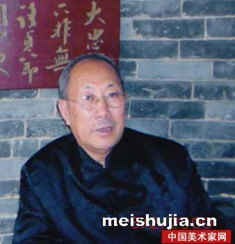 点击查看大图