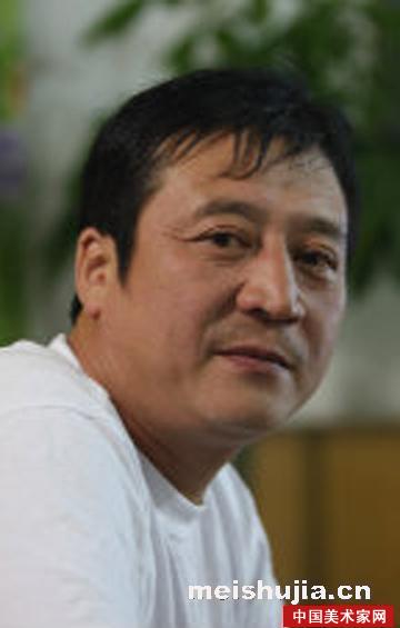点击查看大图