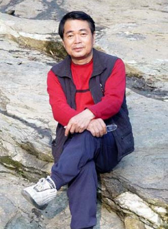 点击查看大图