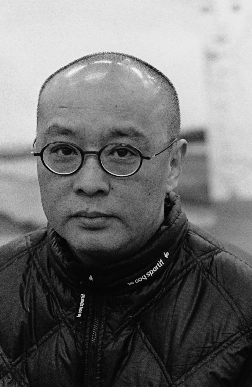 点击查看大图