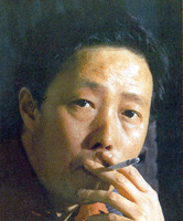 点击查看大图