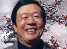 点击查看大图