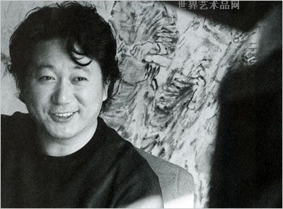 点击查看大图