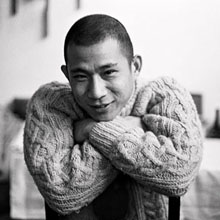 点击查看大图