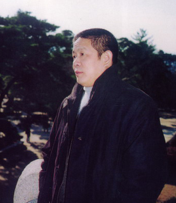 點(diǎn)擊查看大圖