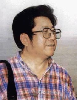 点击查看大图
