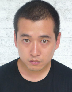 点击查看大图