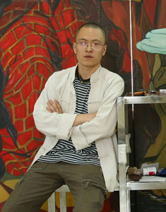 点击查看大图