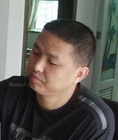 点击查看大图