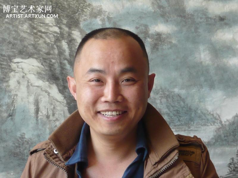 点击查看大图