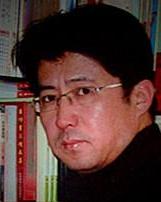 点击查看大图