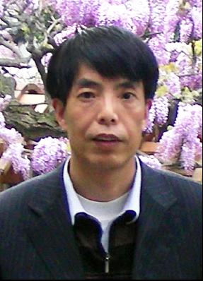 点击查看大图