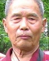 点击查看大图