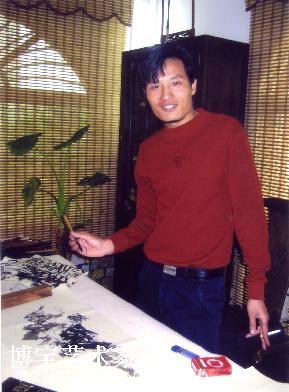 点击查看大图
