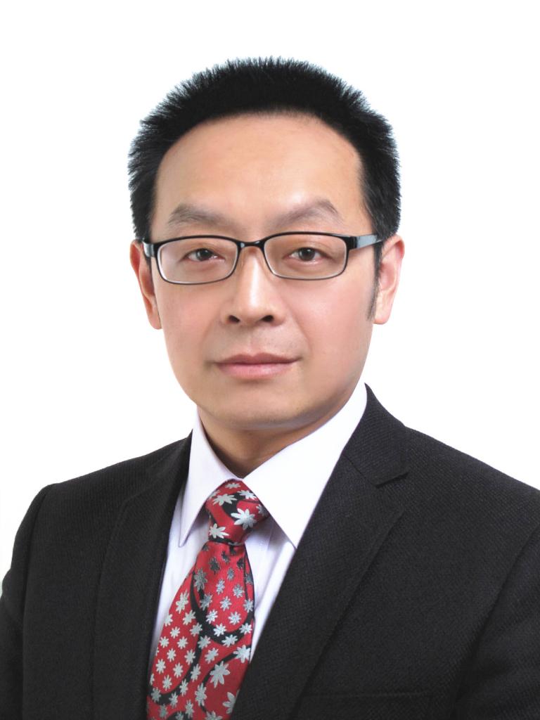 点击查看大图