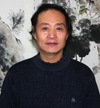 点击查看大图