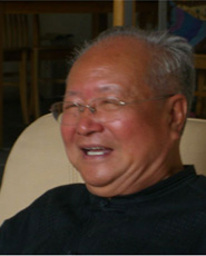 点击查看大图