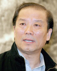 点击查看大图