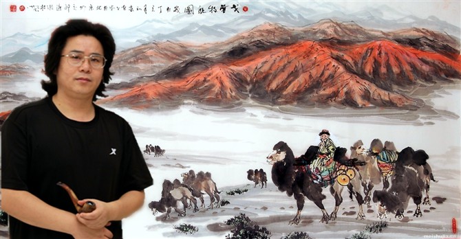 点击查看大图