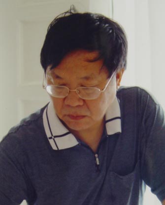 点击查看大图