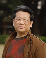 点击查看大图