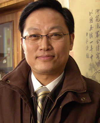 点击查看大图