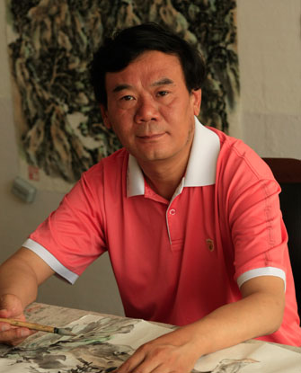 点击查看大图
