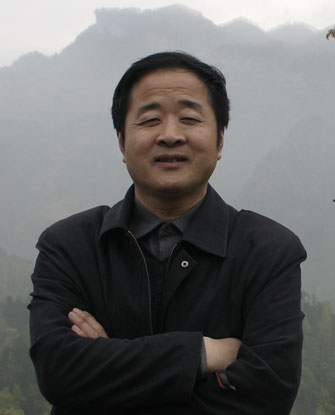 点击查看大图