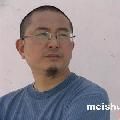 点击查看大图