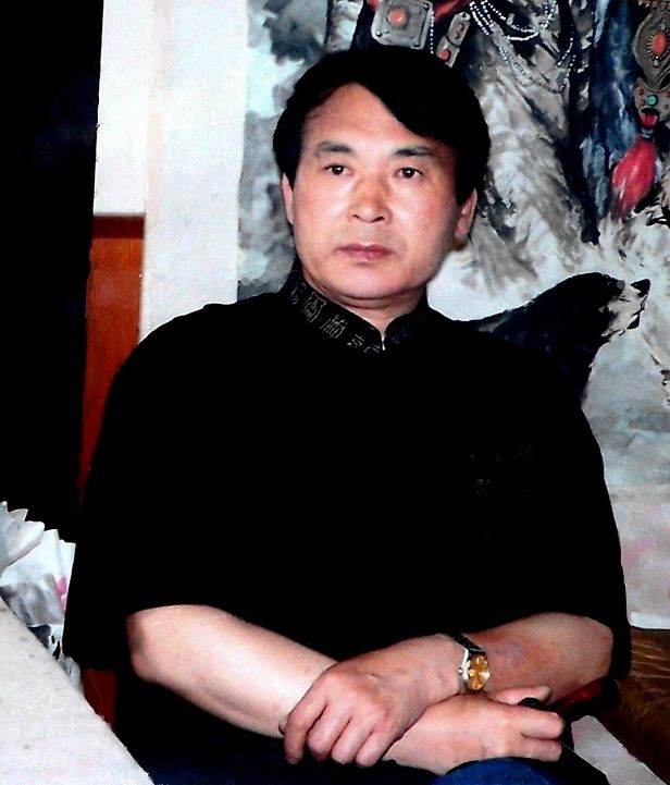 点击查看大图