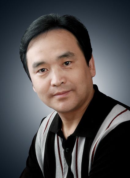 点击查看大图