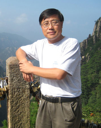 点击查看大图