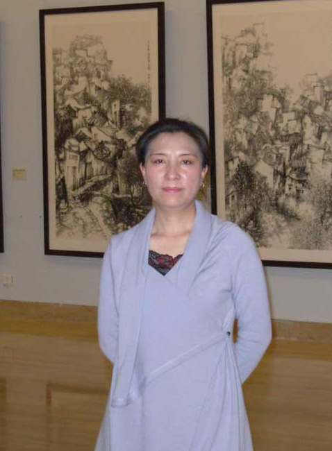 点击查看大图