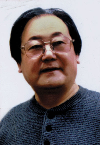 点击查看大图